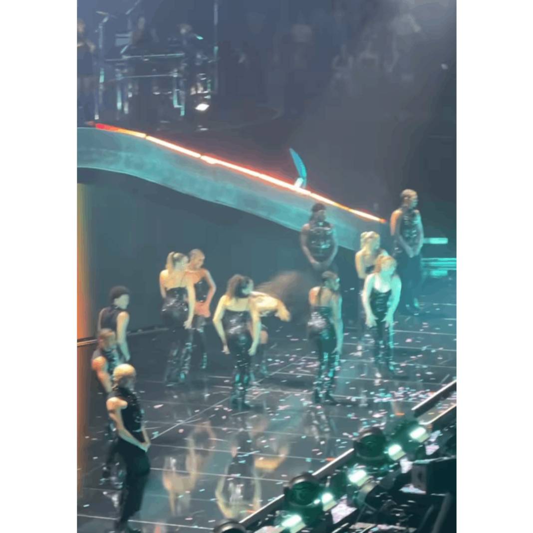 TRT’den sessiz sansür, Aybüke Pusat’tan güçlü yanıt: Geri döndü! 13